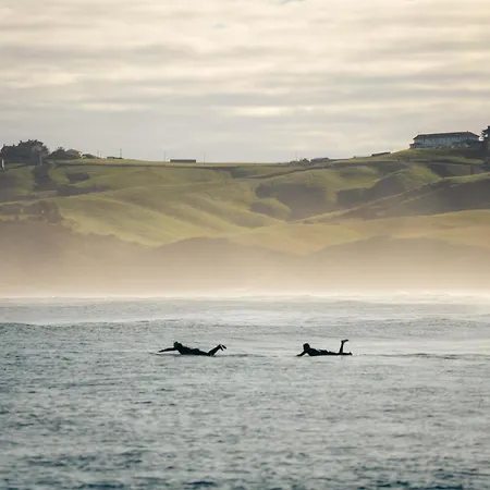Casa El Ancla * San Vicente De La Barquera
