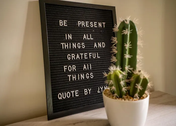 Casa El Ancla San Vicente De La Barquera