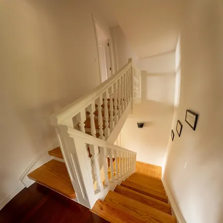 Casa El Ancla