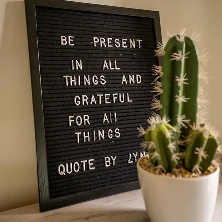 Casa El Ancla San Vicente De La Barquera