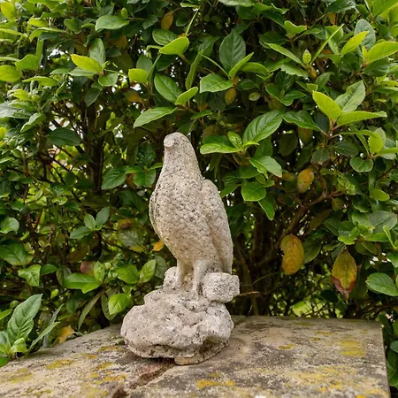 Casa El Ancla * San Vicente De La Barquera