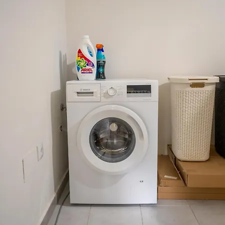 Casa El Ancla San Vicente De La Barquera