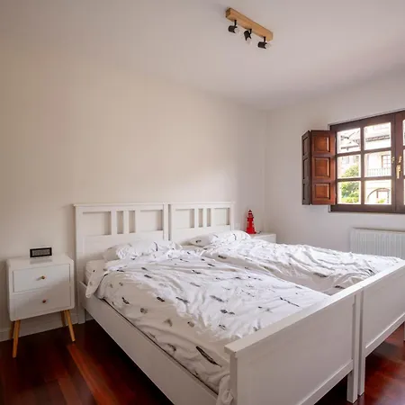 Vakantiehuis Casa El Ancla