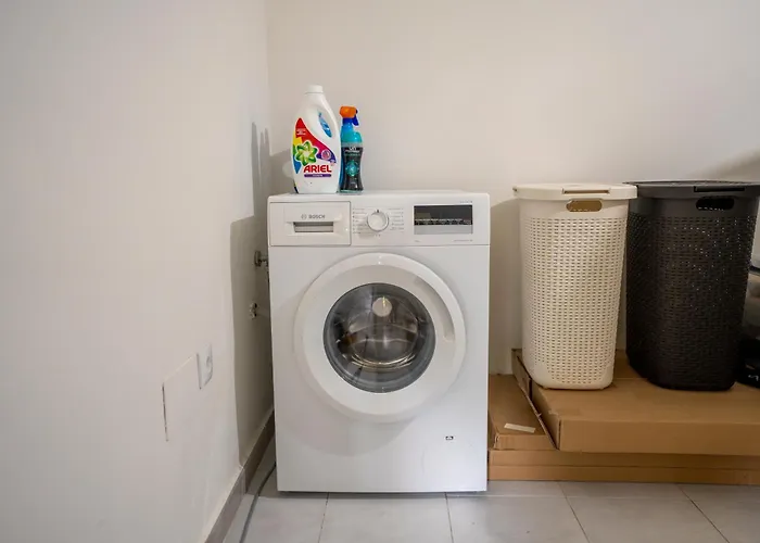 Casa El Ancla San Vicente De La Barquera